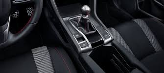 Customized cars are popular among car fanatics, particularly those who wish to personalize and modify their car to make it stand out. 2018 Honda Civic Si Sedan Hamer Honda