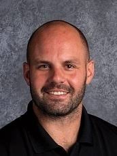 Cedar Falls Community School District