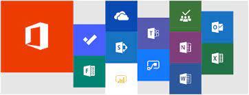 Microsoft 365 and office 365 provide a vast ecosystem to ensure information protection, retention, disaster recovery, governance, and a lot more. Office 365 Periodensystem Lansco Gmbh