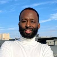 1200+ "Deanthony" profiles