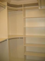 Corner Closet Design Ideas Pictures Remodel And Decor Closet Designs Closet Makeover Corner Closet