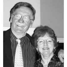 Mary Starr remembrance page and online condolences