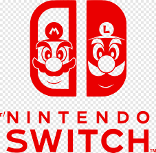 Imgwer4 imgwer5 imgwer6 imgwer7 imgwer8 imgwer9 imgwesa imgwesb imgwesc imgwesd imgwese imgwesf imgwesg imgwesh imgwesi imgwesj imgwesk imgwesl. Nintendo Switch Logo Http I Imgur Com Kq1bfaf Nintendo Switch Logo Black Hd Png Download 3825x3748 657125 Png Image Pngjoy