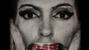 Artistic creation in Cuba is free," says Diaz-Canel After Controversial Law 