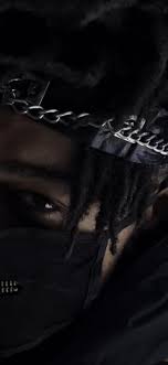 We did not find results for: Wallpaper For Phones I Guess Scarlxrd