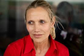 Marie Simone Steinbauer