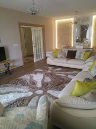 Apartment For Sale In Bursa With City View My Real Estate Turkey