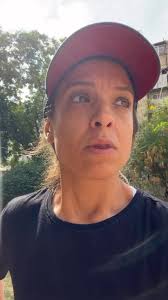 הקצביה של שרון