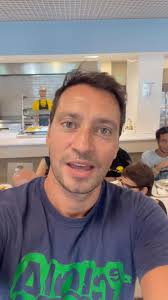 In questi giorni Daniela Martucci Presidente dell'Ass. @Nuovi.Orizzonti e  Massimiliano Carbonari, sono in visita alla missione di Nuovi Orizzonti in  Brasile e insieme alle responsabili Sandra Taranto e Dania Bucciarelli  hanno incontrato