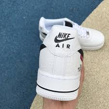 Come backstage at the designer's london fashion week show. Nike Air Force The North Face Online