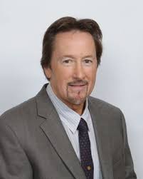 Gary R Lieberman Law Offices, 7 Mount Lassen Dr, Ste A150, San Rafael, CA  94903, US