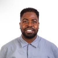 Tracy Gause's Instagram, Twitter & Facebook