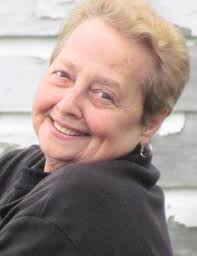 Obituary information for Joy Lee Smith