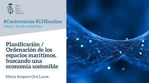 Check spelling or type a new query. Conferencias Rlne Online Real Liga Naval Espanola