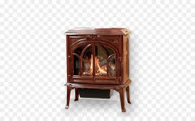 Maybe you would like to learn more about one of these? Wood Table Png Download 550 550 Free Transparent Fireplace Png Download Cleanpng Kisspng