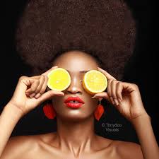 The No. 1 Photography School in Lekki