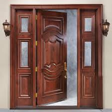 Window Doors Design