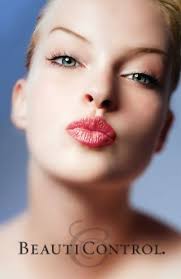 BeautiCoach: Valentine's Day Check List