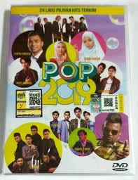 Fahmi shahab & andi hardi music. Pop 2019 Dvd 24 Lagu Pilihan Hits Terkini Sarah Suhairi Santesh Syafiq Farhain Ariff Bahran Floor 88 Music Media Cd S Dvd S Other Media On Carousell