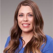 Volunteering to help others is a beautiful way to spend extra vacation  time, and there is still a lot of work to do to rebuild and cleanup after  Hurricane Helene hit the