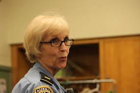 North Arlington Sees Decrease in Violent, Property Crimes