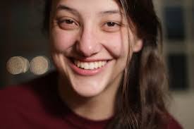 Caitlin Lloyd's Instagram, Twitter & Facebook