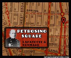 Välj bland ett stort urval liknande scener. Police Commissioner Teddy Roosevelt Infamous New York