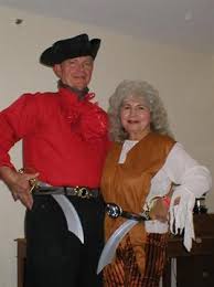 Hilda Suzanne Calvert Obituary