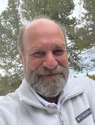 Mediate.com Testimonials