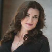 100+ perfiles de «Supko»