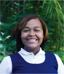 Betsy Hoke's Instagram, Twitter & Facebook