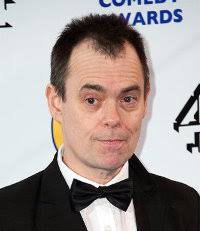 Boak and Bailey's Beer Blog