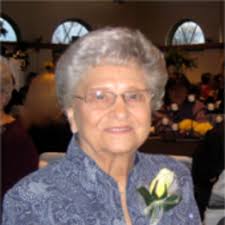 Martha Ann Kliewer Obituary February 7, 2016