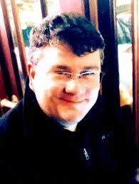 Brenda Willcutt's Instagram, Twitter & Facebook