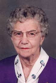 Obituary for Wilma L. Davis (Services)