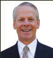 John Patrick Publishing