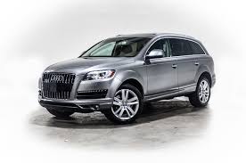 Image result for Daytona Gray 2015 Q7