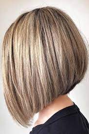 Bob style haircuts edgy short haircuts modern bob hairstyles short shag hairstyles bob hairstyles for fine hair older women hairstyles hairstyles for over 50. Pin On Hair