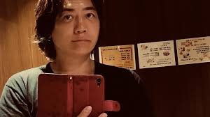 Masato Maeda (@good.seitai) • Instagram photos and videos