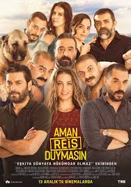 Koğuştaki mucize filmi hd izle kota dostu 7. Izledigim Filmler Yerli Icin 190 Fikir 2021 Film Sinema Film Afisleri