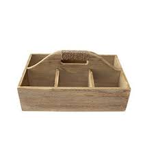 If you are running visual effects, the first solution you should try is to turn those off: Rustic Style 6 Compartment Wooden Wine Bottle Box Crate Panels Buy Wooden Wine Crate Wine Crate Panels Wooden Wine Crate For Sale Product On Alibaba Com