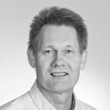 Jan Kristensen--Emails and Phone Numbers