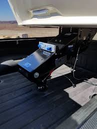 We did not find results for: My Grand Rv Forum Grand Design Owners Forum