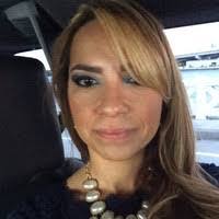 Ana Monteiro's Instagram, Twitter & Facebook