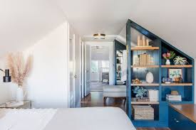 Published september 14, 2018 at 1920 × 1440 in +54 most popular ways to fresh master bedroom ideas. Wallingford Master Suite Nursery Casework Archello