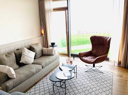 Sehr schöne, saubere und sehr gut ausgestattete unterkunft. Norderney Tipps Fur Die Insel Befifty