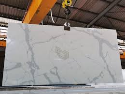 Torrent details for building kitchen cabinets and bathroom vanities by steve cory log in to bookmark. Quartz For Slabs Table Countertop Kitchen Cabinets Bathroom Vanity Top Wall Floor Tile Building Material Engineering China Marble Look Quartz Quartz Stone Made In China Com