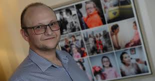 Stroke survivor blasts fresh Lancashire clots service delays