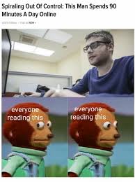 Maybe you would like to learn more about one of these? Work From Home People Be Like Those Are Rookie Numbers 9gag