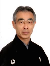 edo kotobuki jishi — Eien Hunter-Ishikawa-Blog